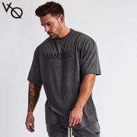uploads/erp/collection/images/Men Clothing/FeiYu/XU0425684/img_b/img_b_XU0425684_2_JWauA5Fuknpf0aQWn7aUI9wyxCX3bOMi